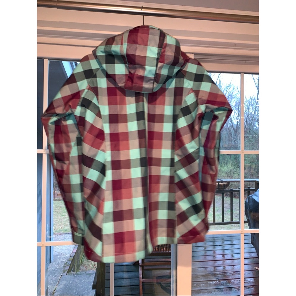 Ski Jacket - image 2